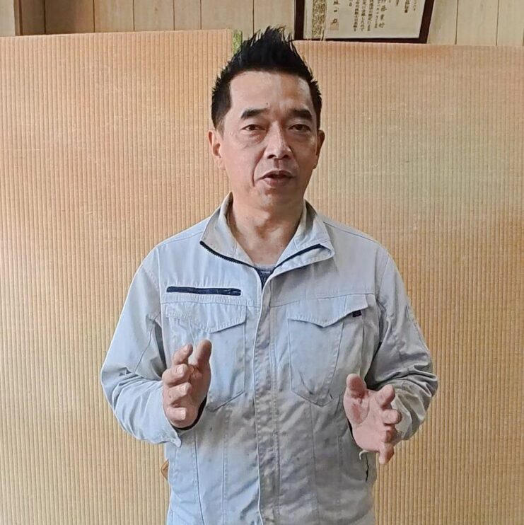 伊藤貴好